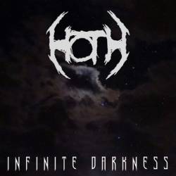 Hoth (USA) : Infinite Darkness
